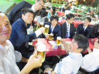 img (740)